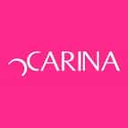 Carina Wear - كارينا logo