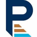 Precision Edge Countertops logo
