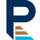 Precision Edge Countertops logo