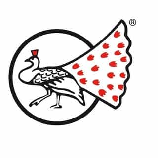 Pavoni Italia S.p.A. logo