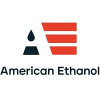 American Ethanol logo