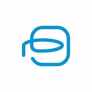 Piquadro logo