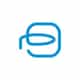 Piquadro logo
