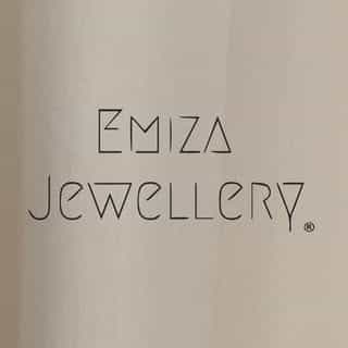 Emiza Jewellery logo