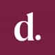 Dutchies logo