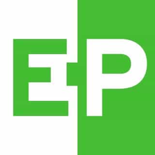Easy Panels logo