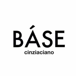 Base Abbigliamento logo