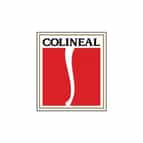 Colineal logo