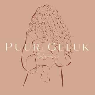 Puur Geluk Store logo