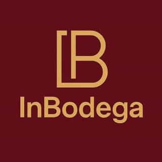 InBodega logo