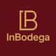 InBodega logo