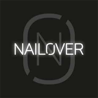 Nailover logo
