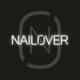 Nailover logo