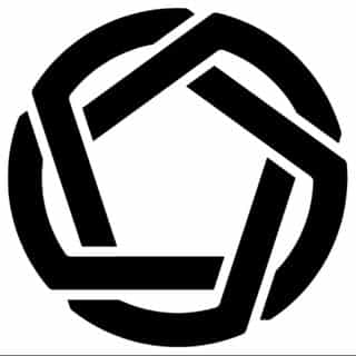 No Timid Souls logo