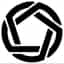No Timid Souls logo