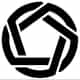No Timid Souls logo