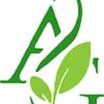 Amazing Green Inc. logo