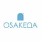 오사케다 logo
