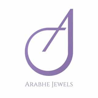 Arabhe Jewels logo