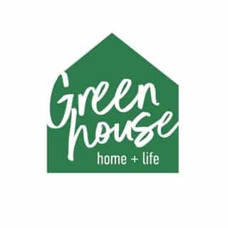 Greenhouse Home logo