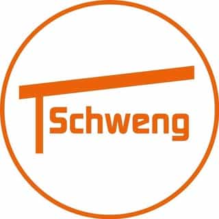 Schweng Shop logo