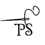 Pure Serenity DBA logo