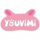 Youvimi logo