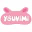 Youvimi logo