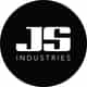 JS Industries USA logo