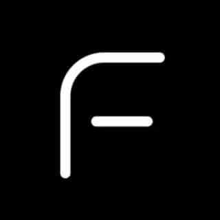Francone Bespoke Taps logo