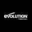 Evolution Power Tools UK logo