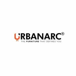 Urbanarc logo