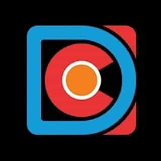 DealCliq.com logo