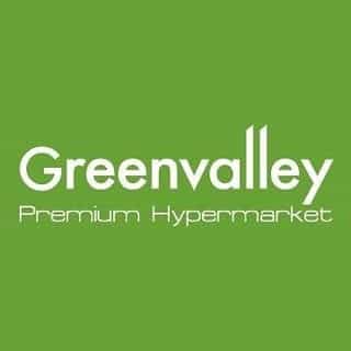 Greenvalley Rwp logo