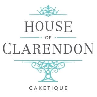 House of Clarendon logo