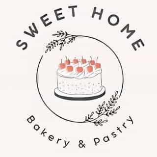 sweet home logo
