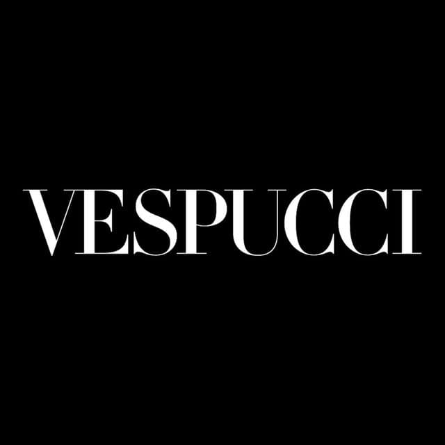 VSP Consignment logo