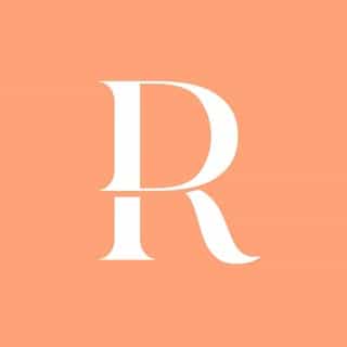 Rabbits & Dragons logo
