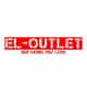 El-Outlet logo