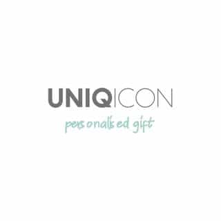 uniqicon logo
