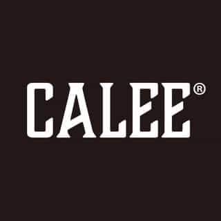 CALEE ONLINE STORE logo