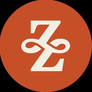 Zion Natl Park Forever Project logo