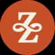 Zion Natl Park Forever Project logo