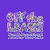 Off The Leash logo