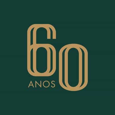 Jorge Oculista logo