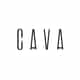 Be_cava logo