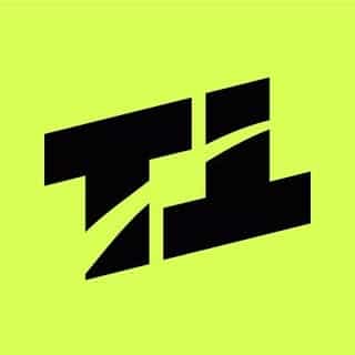 TennisTalker logo