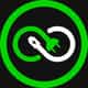LifetimeCable logo