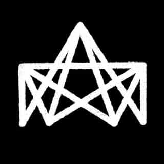 Thrushfit logo