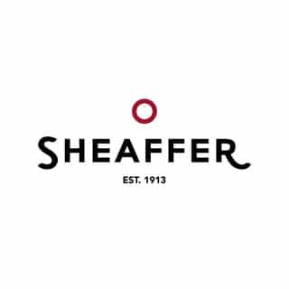 Sheaffer.com logo